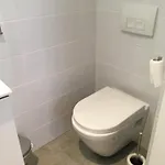 Penzion Oceanica 4*