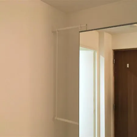 Oceanica 4* Bourbonne-les-Bains